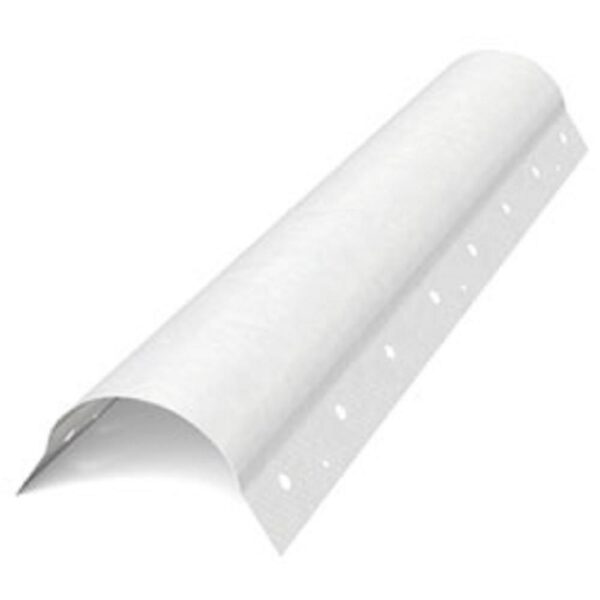 Drywall Corner Bead Options, Which Should I Choose?
