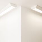 drywall corner bead