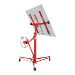sheetrock lift