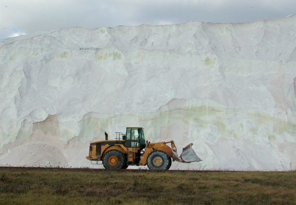 drywall vs sheetrock gypsum board