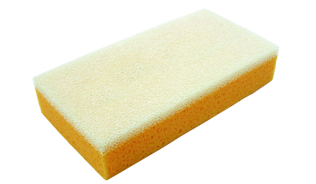 drywall sanding sponge