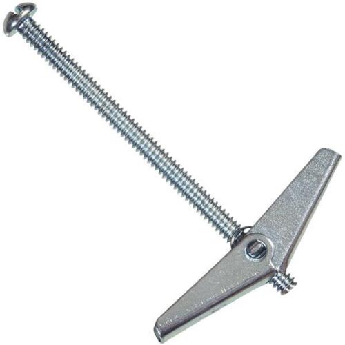 toggle anchor drywall