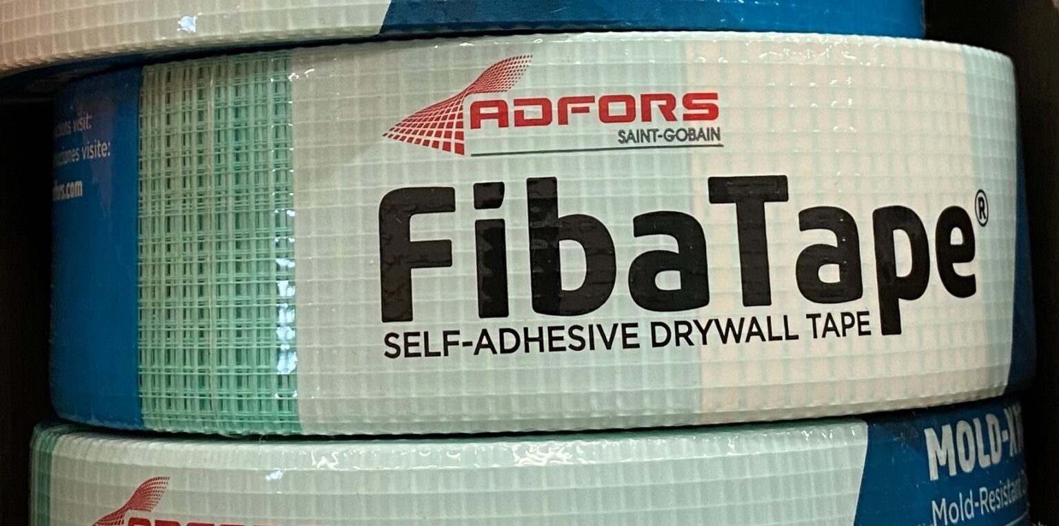 Why Are My Drywall Seams Cracking? (And What to Do About it)