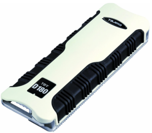 Top 10 Best Drywall Tools for Your Next Project (Work Smarter)