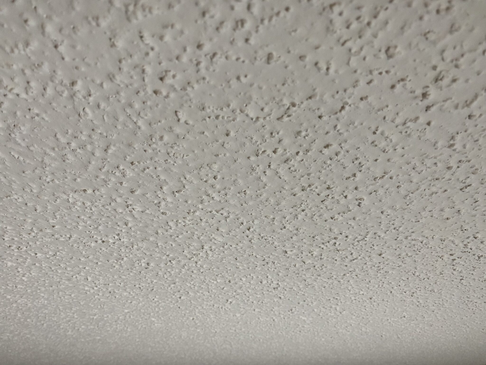 How to Remove Popcorn Ceiling Time Saving Tips and Tricks