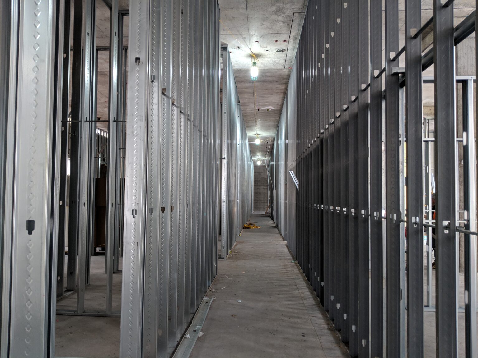 Drywall Estimating Software Review The 9 Best Programs