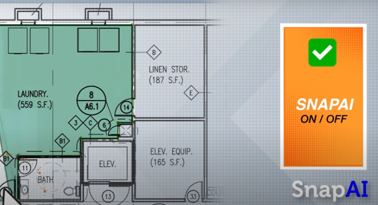 drywall estimating