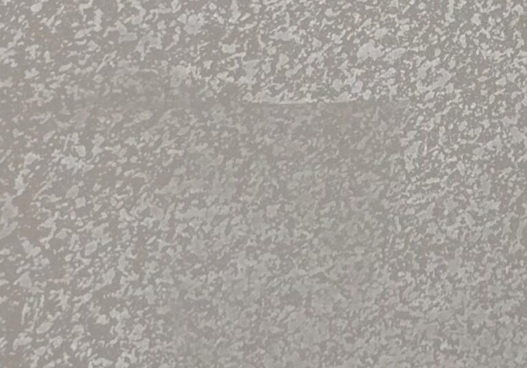 Orange Peel Texture Guide Best Tips & Tricks