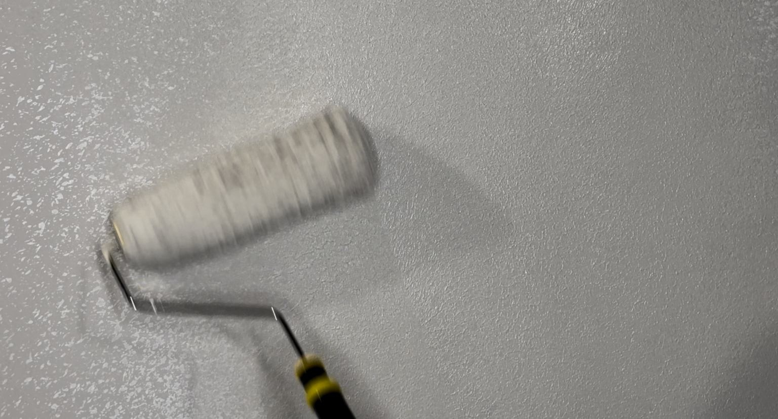 Orange Peel Texture Guide Best Tips & Tricks