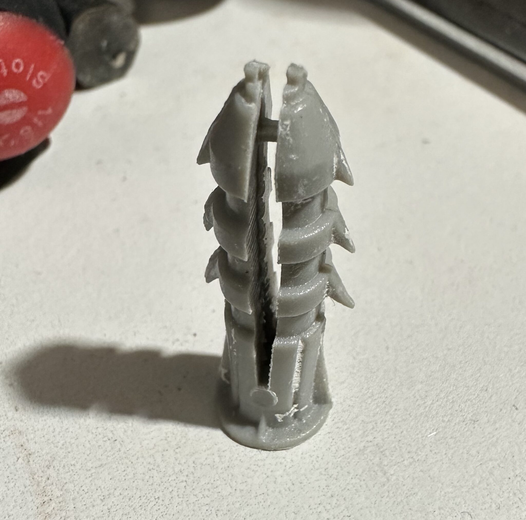 How To Use Drywall Anchors (and the Best Top Rated Anchors)