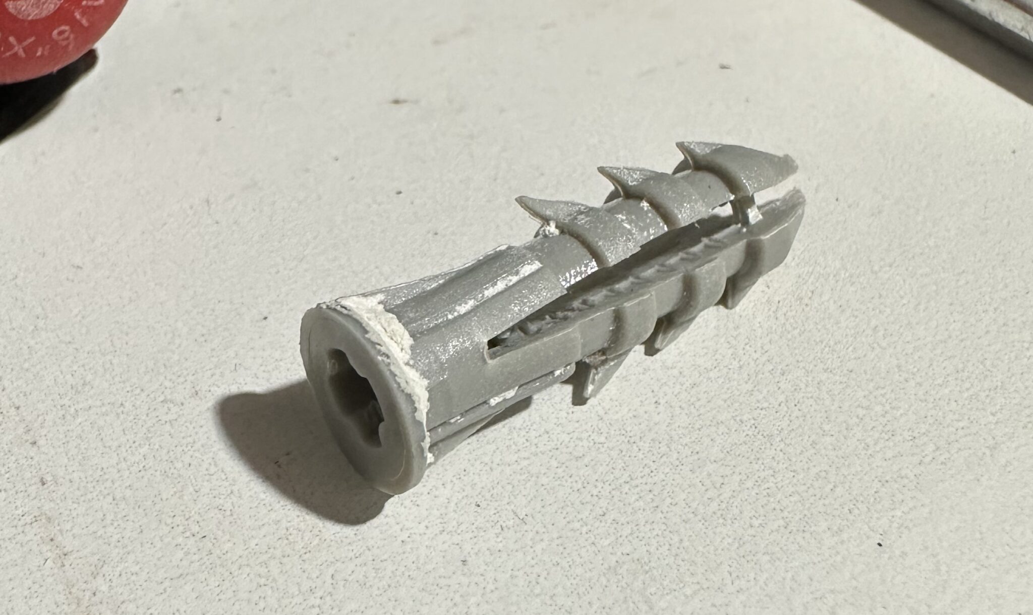 How To Use Drywall Anchors (and the Best Top Rated Anchors)